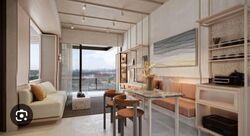 The Reserve Residences (D21), Apartment #583875311